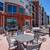Something to love in every room! 1 bed, 1 bath. Beautiful view! 11 thumbnail