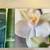 MOVING MUST SELL!!!  XL CANVAS PRINTS with FRAMES 1 thumbnail