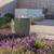 Landscape Installer / Crew Member 4 thumbnail