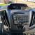 2018 FORD E-350HD TRANSIT BOX TRUCK 3.2 POWERSTROKE DIESEL AUTOMATIC 22 thumbnail