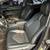 2018 Toyota Camry SE Sedan 4D 19 thumbnail