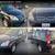 2013 KIA Optima Hybrid EXSedan PRICED TO SELL! 23 thumbnail