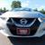 2017 Nissan Maxima  Platinum One Owner Low Miles Sedan 9 thumbnail