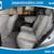 2013 Toyota RAV4 EV  *CLEAN CARFAX* *ONLY 83,000 MILES*  (4550 E. Spee 13 thumbnail