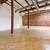 Live/Work Loft Space! (Arts District; Downtown Los Angeles) 9 thumbnail