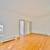 Lovely 2bd, 1ba in a great location - 478 Saint Paul St. 22 thumbnail