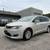 2017 Chrysler Pacifica Touring-L 3rd Row!!! 3 thumbnail