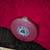 Vintage Tape Measure 100ft crank Favorite Wyteface Keuffel & Esser 3 thumbnail