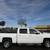 2017 Chevrolet Silverado 1500 LT 4X4 *WE FINANCE* 8 thumbnail