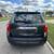 ONLY 87K MI. FRESH NYS INSPECTION; RUNS EXCELLENT • 2015 Chevy Equinox 5 thumbnail