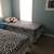 7 Atlantic Avenue, Upstairs 9 thumbnail