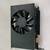 GTX 1650 4G VRAMM 4 thumbnail