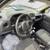 2014 Jeep Patriot  Altitude SUV 11 thumbnail