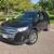 2011 Ford Edge Limited 1 thumbnail