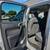 2020 Ford Ranger XLT 17 thumbnail