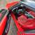 1996 Corvette 98k miles automatic 8 thumbnail