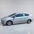 2011 Toyota Prius - Financing Available! 2 thumbnail