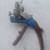 Antique Portable Key Making Machine 3 thumbnail