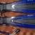 Quality Divers Gear, Fins, Snorkle, Face Mask. V.G. cond. Please Call! 2 thumbnail