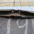 1973-1974 CORVETTE FRONT FIBERGLASS NOSE SECTION w/ BUMPER SUPPORT BAR 14 thumbnail