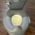 Ingenuity My Size Training Child’s Toilet for Toddlers 3 thumbnail