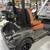 Gas Yamaha Quiet Tech EFI 23+MPH 2 thumbnail