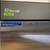Turbo Air M3R47-2-N 51 3/4" Two Section Reach In Refrigerator,2 doors 4 thumbnail