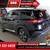 2021 Nissan Rogue AWD Platinum 5 thumbnail