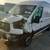 ♻️ 2018 FORD TRANSIT250 XL 3.7L PARTING OUT 3 thumbnail
