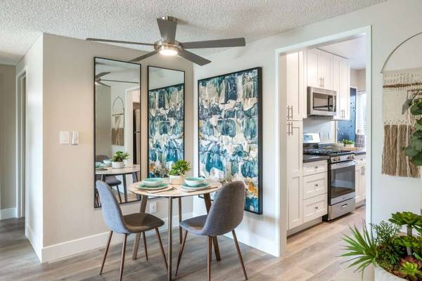 $3,131 / 2br - 1050ft2 - 2B/1.5B, Nest Thermostat, Walking Trails Nearby (491 W Gainsborough Rd, Thousand Oaks, CA)63981243959170120