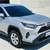 2022 Toyota RAV4 LE AWD 4dr SUV WE SHIP CALIFORNIA CARS ANYWHERE! 8 thumbnail