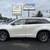 2018 Toyota Highlander XLE  3.5L V6 295hp 263ft. lbs, AWD, Leather I  2 thumbnail