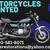 MOTORCYCLES WANTED *BEFORE 1990* 🏍 CALL: 1-800-581-8071 2 thumbnail