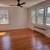 Renovated 3 Bedroom Apt in Downtown Montclair - No Broker Fee 3 thumbnail