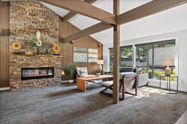 $1,899 / 2br - 1046ft2 - Resident Lounge, Oversized Closets, 2bd 2ba (8200 Bridgeport Way Southwest, Lakewood, WA)63786780044801123