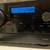 Yamaha Aventage RX-A2A Stereo or 7.2 AV Surround Receiver with Remote 3 thumbnail