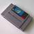 Original Super Nintendo SNES Super Mario World Video Game Cartridge 4 thumbnail