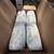Pampers Puré 3T/4T Training Pants 92ct 2 thumbnail
