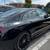2022 Mercedes-Benz CLA CLA 250 4MATIC Coupe Black - 58,931kms 3 thumbnail