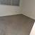 A clean, quiet 2 bedroom duplex with garage 6 thumbnail