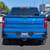 Used 2023 Chevrolet Silverado 1500 for sale in Valencia - Los Angeles - NO HAGGL 6 thumbnail