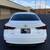 2019 Lexus IS300 F Sport AWD *WE FINANCE* 6 thumbnail