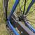 Trek Verve+ 2 Gen 2 - 2023, X-Large, Electric 14 thumbnail