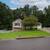 Beautifully Updated Home in Danville 2 thumbnail