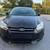 2013 Ford Focus SE 7 thumbnail