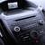 2018 Ford C-MAX Hybrid SE Wagon 4D *Warranties and Financing Available!!! 12 thumbnail