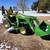 John Deere Tractor 2 thumbnail