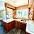 1-br  spacious waterfront Cottage Fully Furnished 11 thumbnail