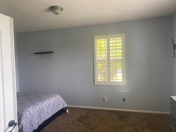 Habitación en alquiler por $1,200 (Santa María)63663802357891121