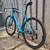 Specialized Sirrus Carbon Gravel Bike Campagnolo Ekar Fulcrum RapidRed 3 thumbnail